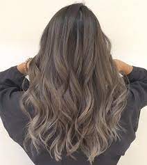 Dusty Ash Brownx Brown Hair Shades Ash Hair Color Ash Brown Hair Color