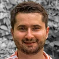 Howard Tai Email & Phone Number