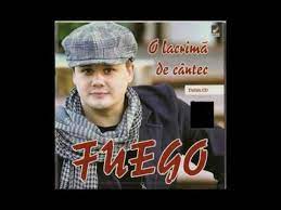 O parodie muzicala tare trebuie sa respecte 6 reguli: Parodie Muzica PopularÄ Mori De Ras Cele Mai Amuzante Versuri Necenzurat Youtube