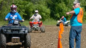 What does atv insurance cover? Report States Allow Atvs On Roads Despite Warnings