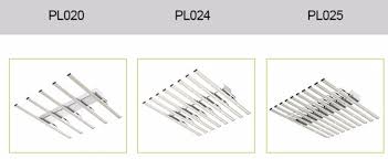Still great for a 4×4 grow tent space but slightly less power, which means less of a yield. Oneo Led Grow Light Full Spectrum 3500k 660nm 850nm 2000w Veg And Flower Led Light For Sale Plants Grow Fast Buy Led Grow Light 2000w Veg And Flower Led Grow Light Full