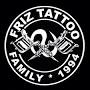 Friz Tattoo Family from it.nextdoor.com