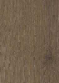 (is engineered hardwood flooring resistant to underfloor heating?)yönetmen: Beton Izolasyon Malzemesi Verox Parke