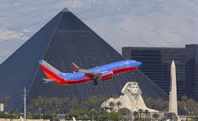 Southwest Rapid Rewards Program The Complete Guide Nerdwallet