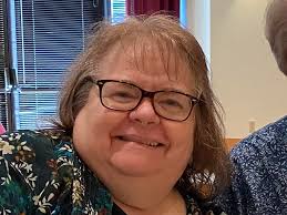 DIANE LYNN PASTELLA Passed away