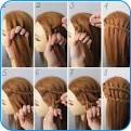 Hairstyle Games for Girls - Girl Games
