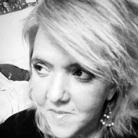 Angela McCullough Obituary (2018)