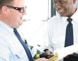 Measure J Paratransit Program 15 Claim FY 24-25 Project Description  Claimant/Agency: East Bay Paratransit,