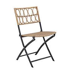 Get the best brown folding chair from the many trustworthy vendors at alibaba.com. Comfortable Outdoor Folding Chairs Bed Bath Beyond