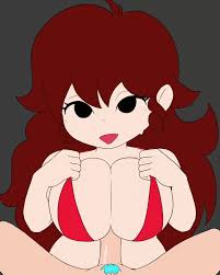 Rule34 - If it exists, there is porn of it  kae-est art  4792108