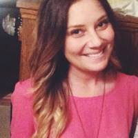 Marcie Bradshaw's Instagram, Twitter & Facebook