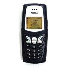 Maybe you would like to learn more about one of these? Jual Hp Nokia Jadul 5210 Antik Langka Di Lapak Vera Dewantika Bukalapak