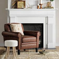 7 piece counter height patio set. 27 Best Small Accent Chair Ideas Decor Outline