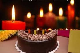 Happy Birthday Songs Birthday Wish For Husband Happy Birthday Song Youtube Happy Birthday Husband