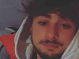 Fundraiser by Raven Harrington : Services for My Son Donald “Lee” Frederick