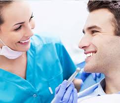 Dental Implants Dentist Near Me San Mateo