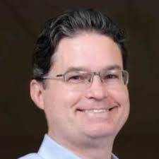 Dr. Neil Coleman, MD