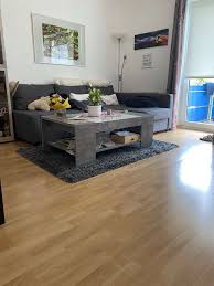 Die wohnung ist in 2016 aufwendig saniert worden, bad, wasserleitungen und elektro. K Hk6p5utvxwom