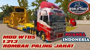 Adjust the driver's position in the cabin. Best Of Mod World Truck Driving Simulator Free Watch Download Todaypk