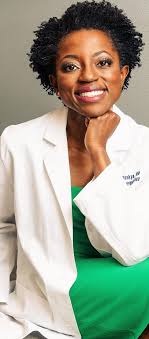 Health, Beauty &amp; Fitness Spring '23 by Bergen County the Magazine