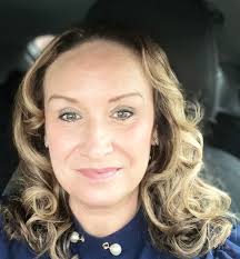 Nature's Fluffy Marvel: The Venezuelan Poodle Moth!