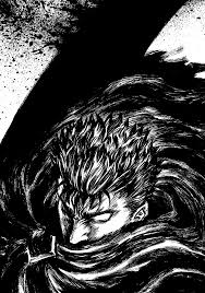 Berserk Guts Wallpapers Wallpaper Cave Besides, it'd be a really weird move on miuras part to make him that guy since. berserk guts wallpapers wallpaper cave
