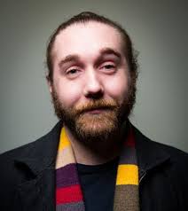 Millennial Thoughts: Minimum wage and my take