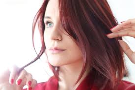 Estee Lauder Revitalizing Supreme + {GIVEAWAY INCHIS}