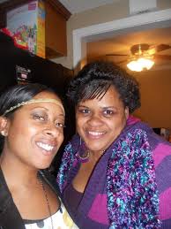 Carl Mays Obituary (1913