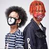Baixar musicas qualquer musica krafta. Https Encrypted Tbn0 Gstatic Com Images Q Tbn And9gcrz J9f3 Gmdcqbr6nsf0bc0ydzi A 0fyjczwpjuy0sjd8r1ad Usqp Cau