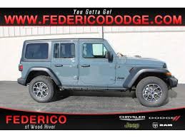 Image result for Anvil 2014 Chrysler