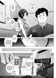 Thicker Than Water 1 - Hatred comic porn | HD Porn Comics