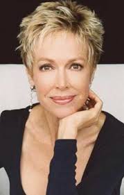 Carol Bodnar (carolbodnar123)