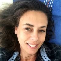 90+ "Caster" profiles