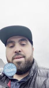 I had a productive day with Save The Sound, touring my district from the  water. Although we saw green scores for good water quality in many towns,  some areas fell short. I