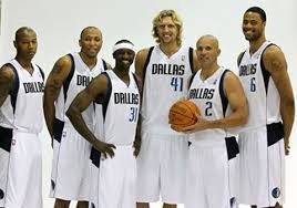 They struggled a bit with a scrappy trail blazers team in the first round, a bad match up for. Dallas Mavericks Claim 2011 Nba Championship Over Miami Heat Disclosednativeblog Com