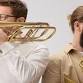 NZSO presents Summer Brass event image