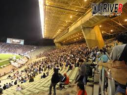 H2h stats, prediction, live score, live odds & result in one place. River Plate Vs Godoy Cruz Foto 14 Solo River Net Flickr