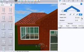 Homestyler was originally created for the real estate and design industry, offering both mobile and desktop versions. 5 Container Home Design Software Options Free And Paid Home Stratosphere