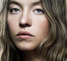 Hex trailer: paranormal skydiving thriller is now