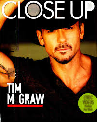 Plus more in-depth artist coverage!