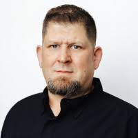 Alex Salud Email & Phone Number