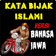 Setiap orang pasti memimpikan punya hidup yang tentram dan bahagia. Kata Bijak Islami Bahasa Jawa Latest Version For Android Download Apk