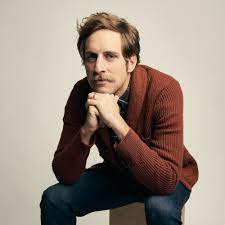 Ben Rector S Thanksgiving Song Is Exactly What The World Needs Hillsdale Collegian