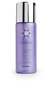 My skin care routine used to be a bit hit and miss. Trulum By Synergy Worldwide Discover Your True Luminance