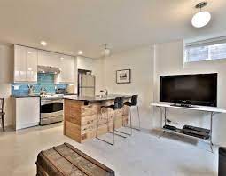 Maybe you would like to learn more about one of these? Souped Up Basements Fetching Condo Style Rents In Toronto S Heated Housing Market The Star