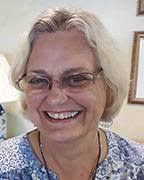 Vocational Deacons to be Ordained June 9