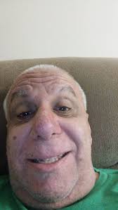 Old fashioned Italian man seeking companion and maybe more