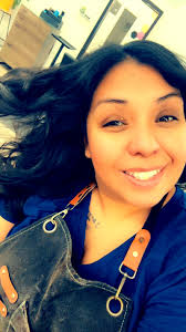 Professionals in Manteca, CA