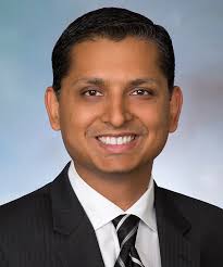 Paul Hastings LLP, Intellectual Property